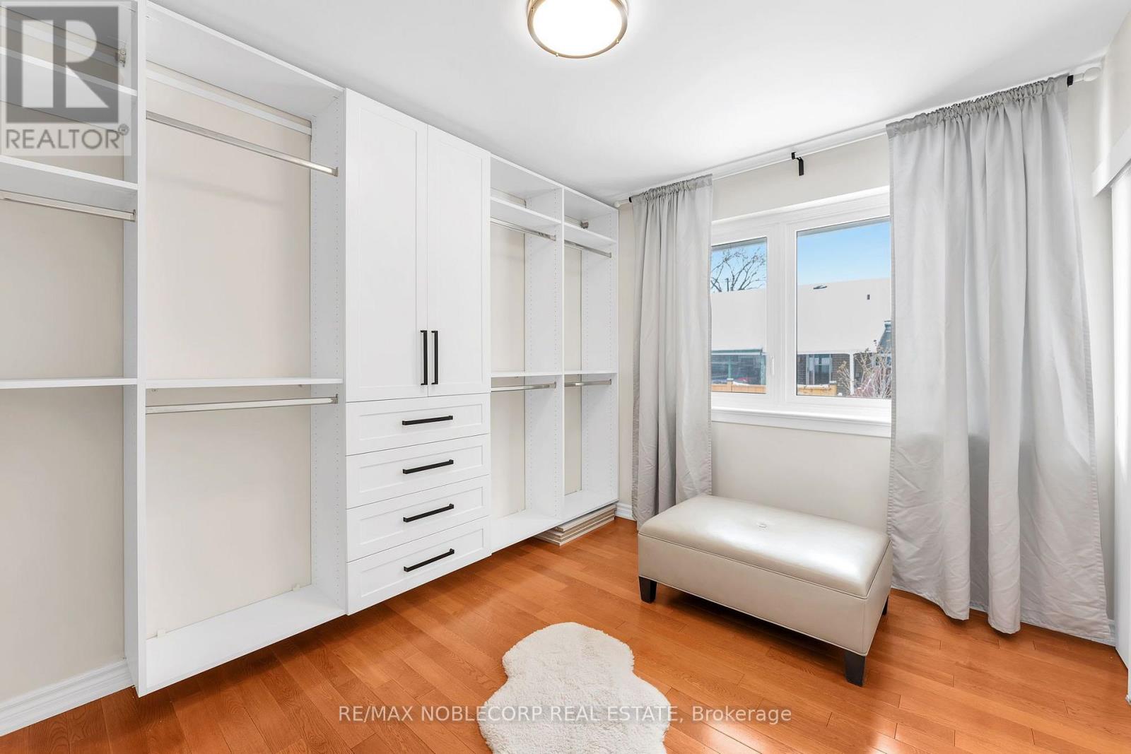 4230 Bloor Street W, Toronto, Ontario  M9C 1Z7 - Photo 19 - W13661652