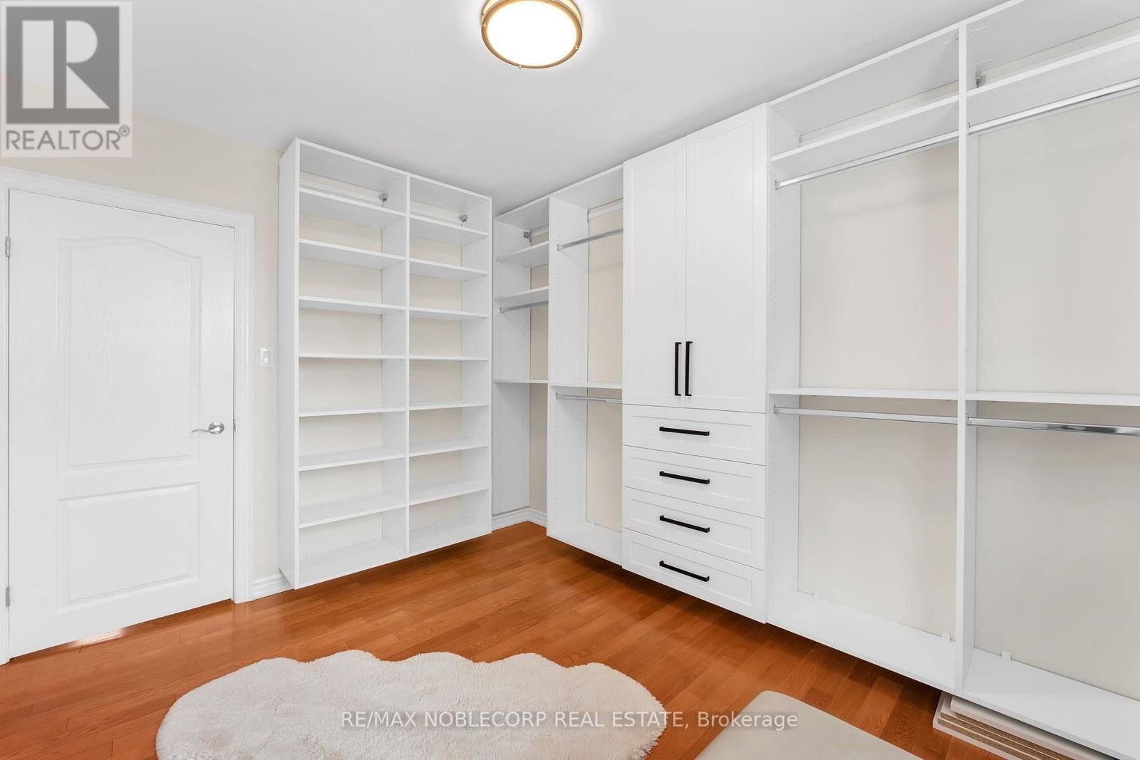 4230 Bloor Street W, Toronto, Ontario  M9C 1Z7 - Photo 20 - W13661652