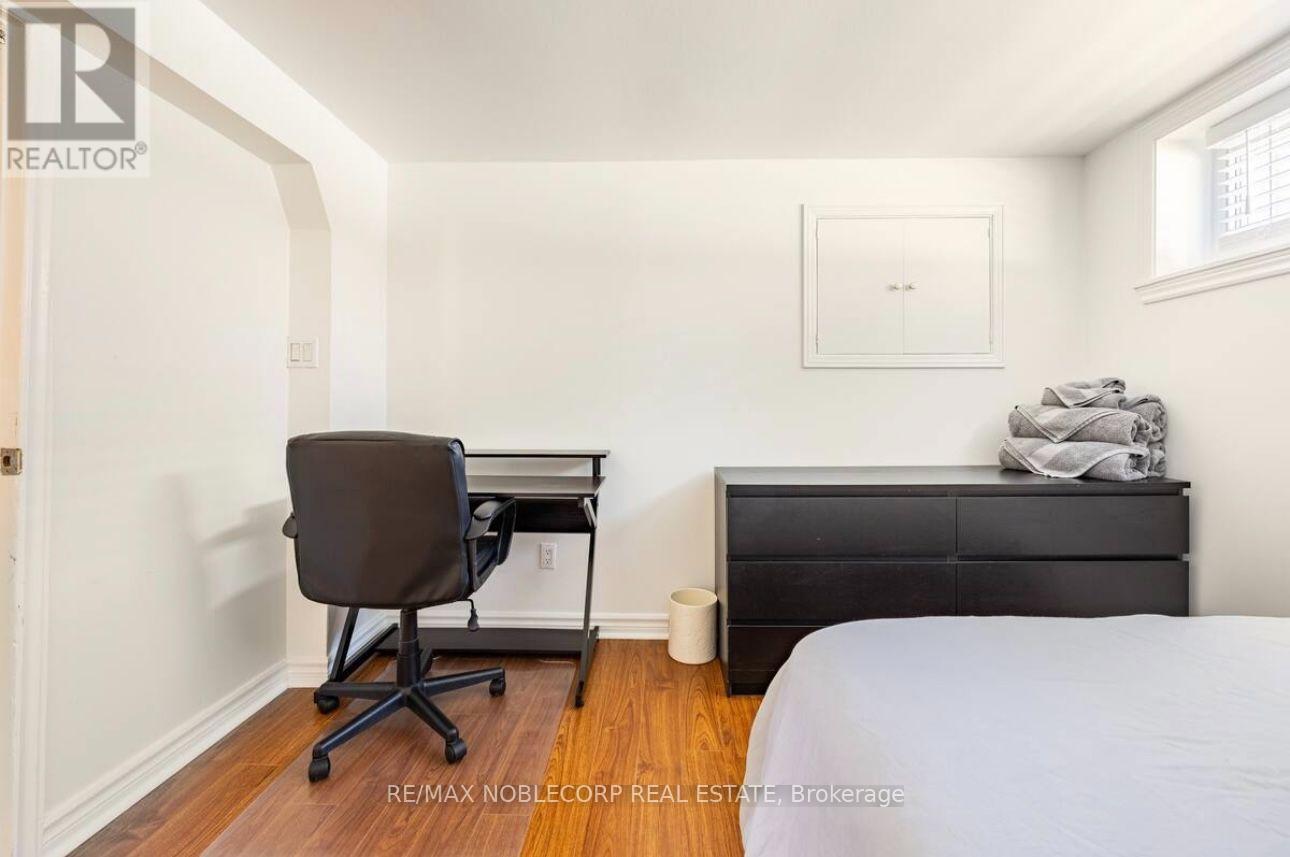 4230 Bloor Street W, Toronto, Ontario  M9C 1Z7 - Photo 30 - W13661652