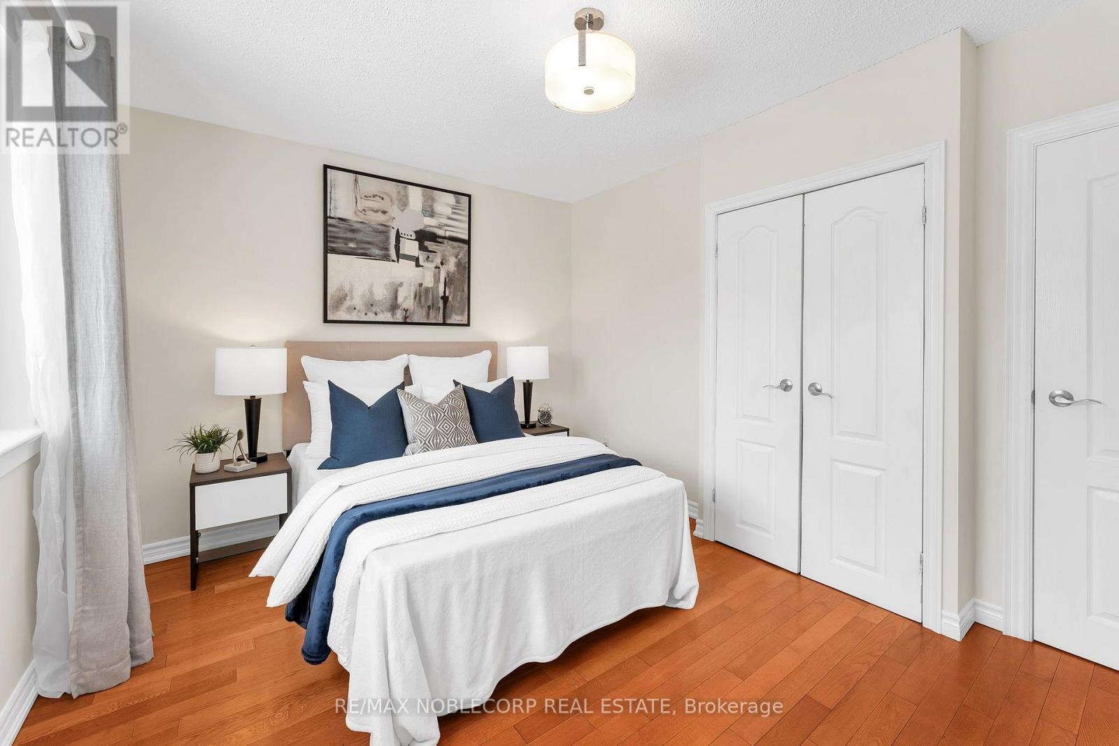 4230 Bloor Street W, Toronto, Ontario  M9C 1Z7 - Photo 35 - W13661652