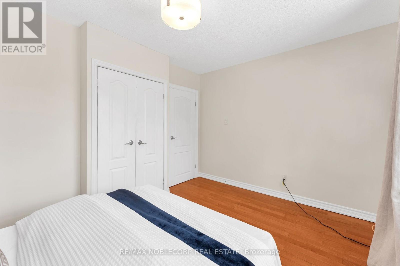 4230 Bloor Street W, Toronto, Ontario  M9C 1Z7 - Photo 37 - W13661652