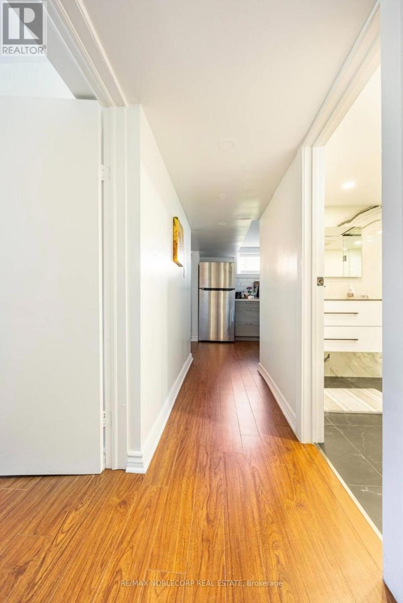 4230 Bloor Street W, Toronto, Ontario  M9C 1Z7 - Photo 38 - W13661652