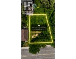 580 THE QUEENSWAY, Toronto, Ontario
