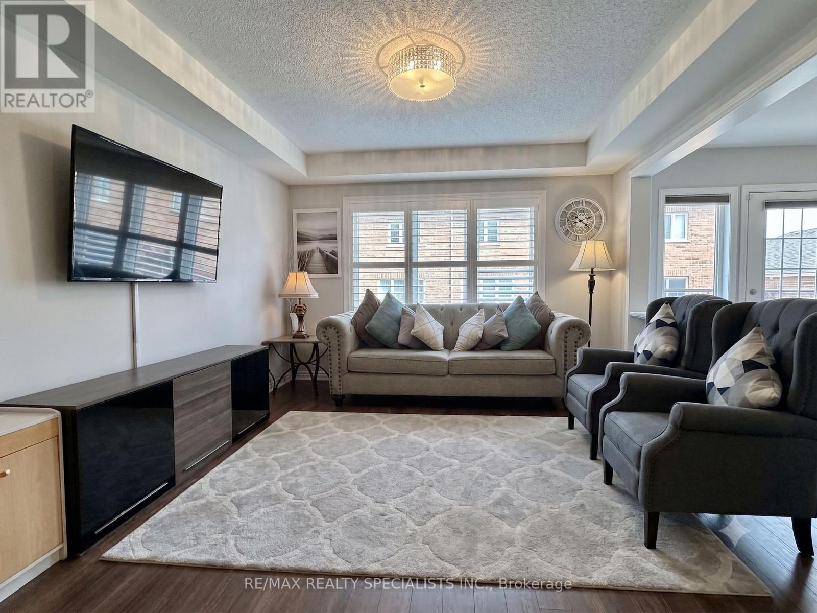 298 Beasley Terrace, Milton, Ontario  L9E 1C5 - Photo 9 - W13661696