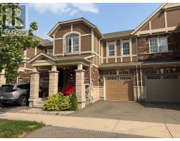 298 BEASLEY TERRACE, Milton, Ontario