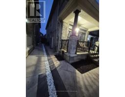 86 VILLADOWNS TRAIL, Brampton, Ontario