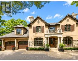 217 EASTCOURT ROAD, Oakville, Ontario