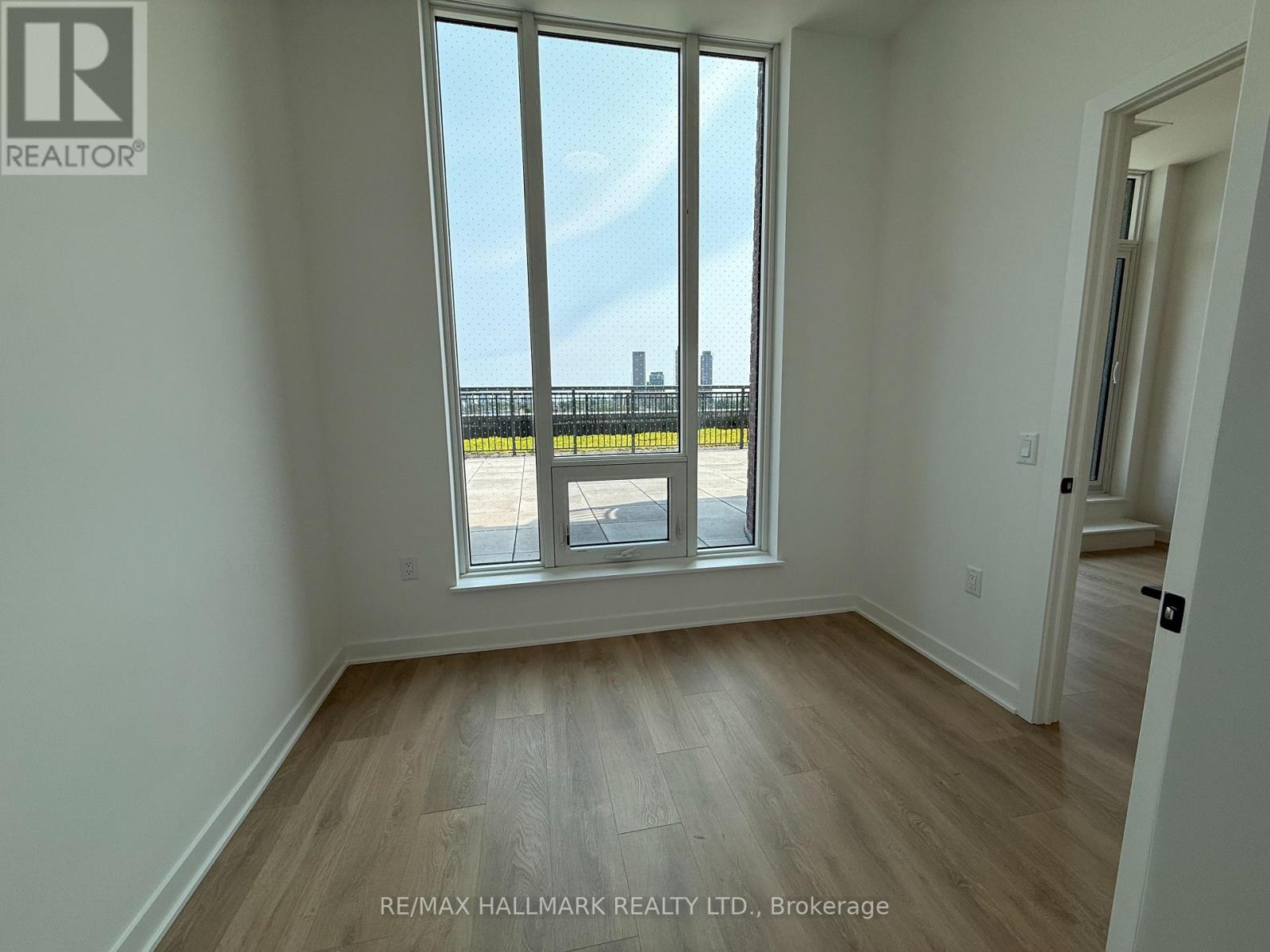 322 - 1185 Dupont Street, Toronto, Ontario  M6H 0G5 - Photo 10 - W13661750