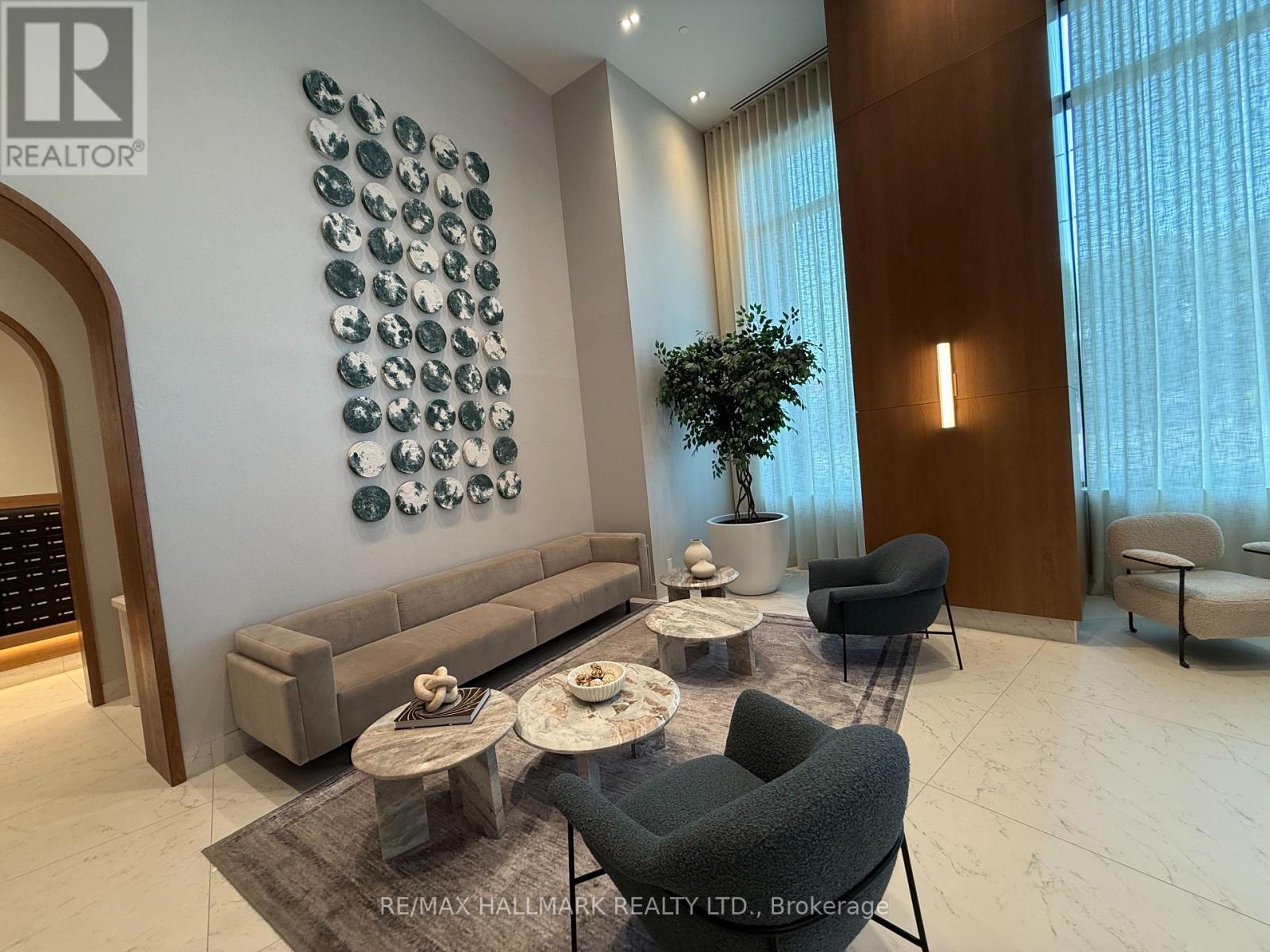 322 - 1185 Dupont Street, Toronto, Ontario  M6H 0G5 - Photo 15 - W13661750