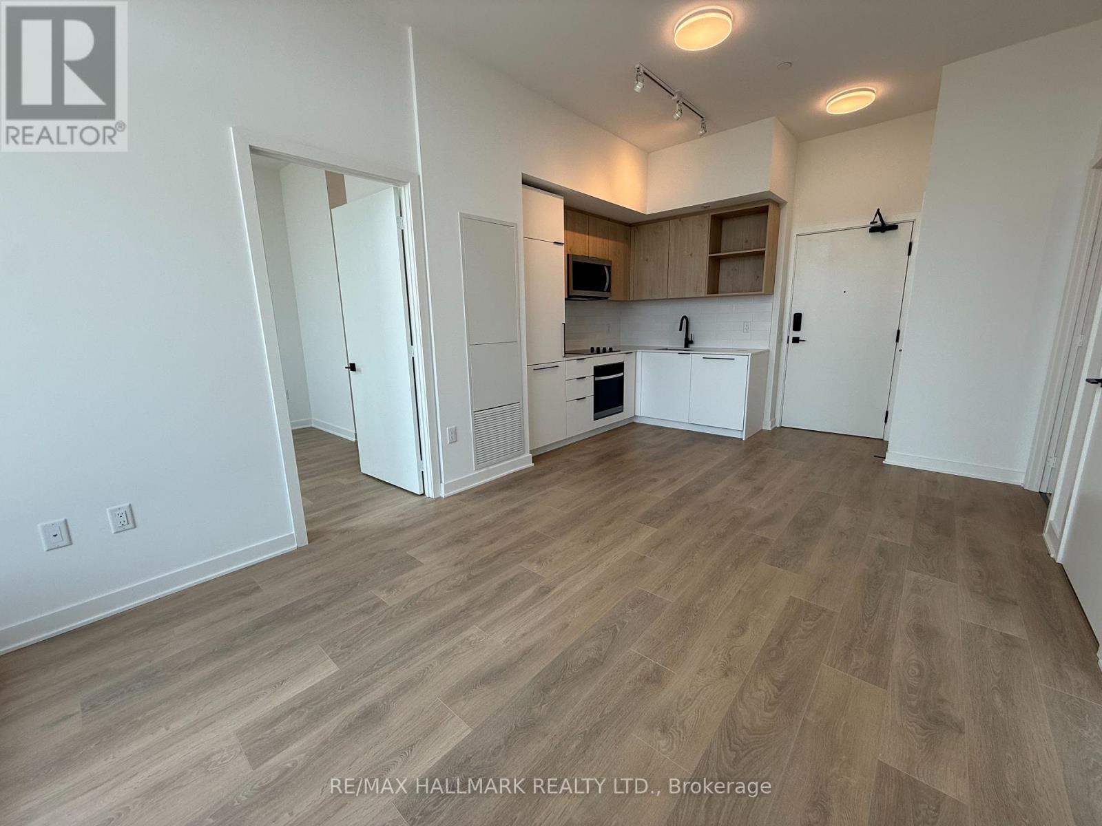 322 - 1185 Dupont Street, Toronto, Ontario  M6H 0G5 - Photo 4 - W13661750