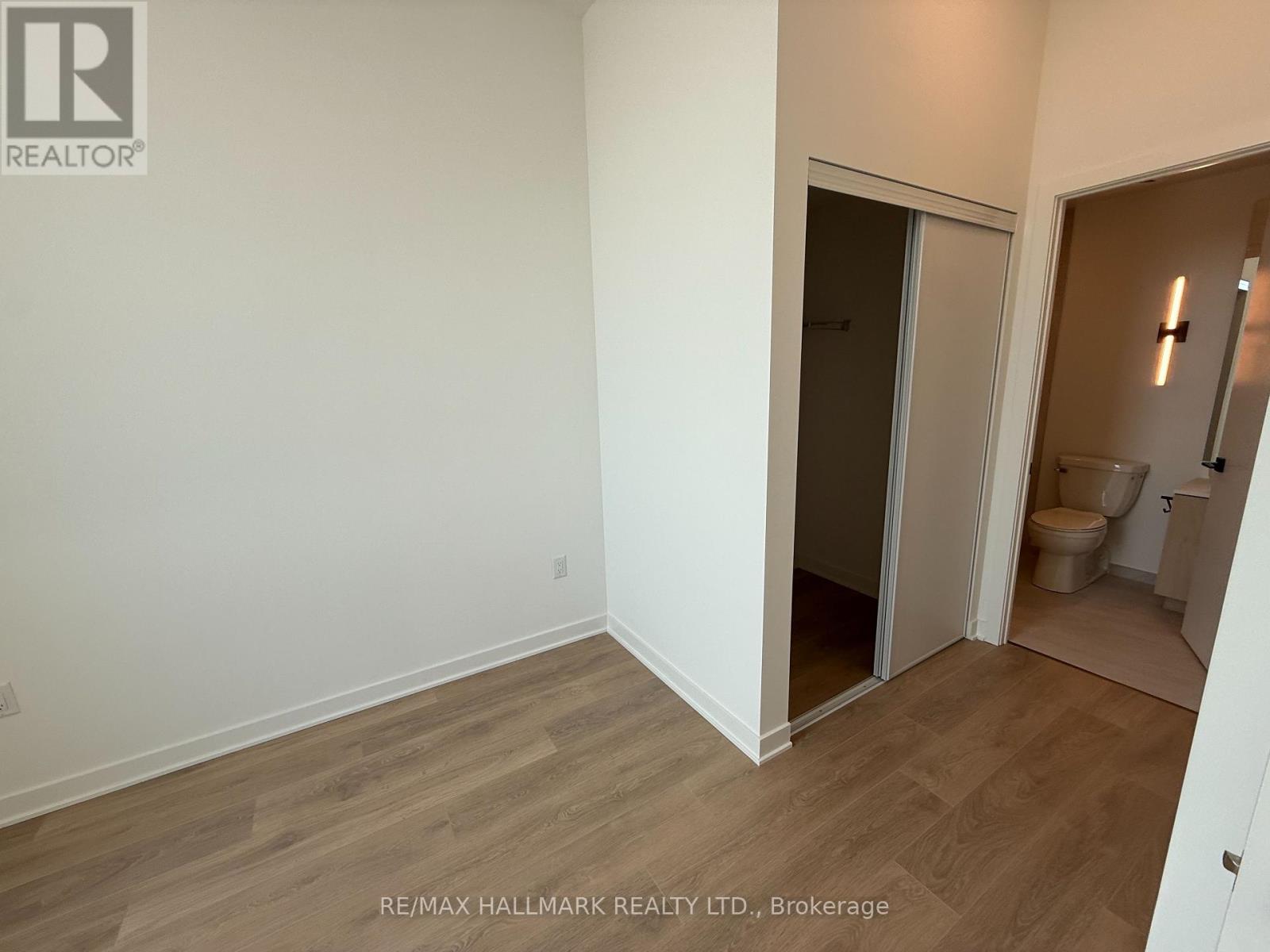 322 - 1185 Dupont Street, Toronto, Ontario  M6H 0G5 - Photo 5 - W13661750