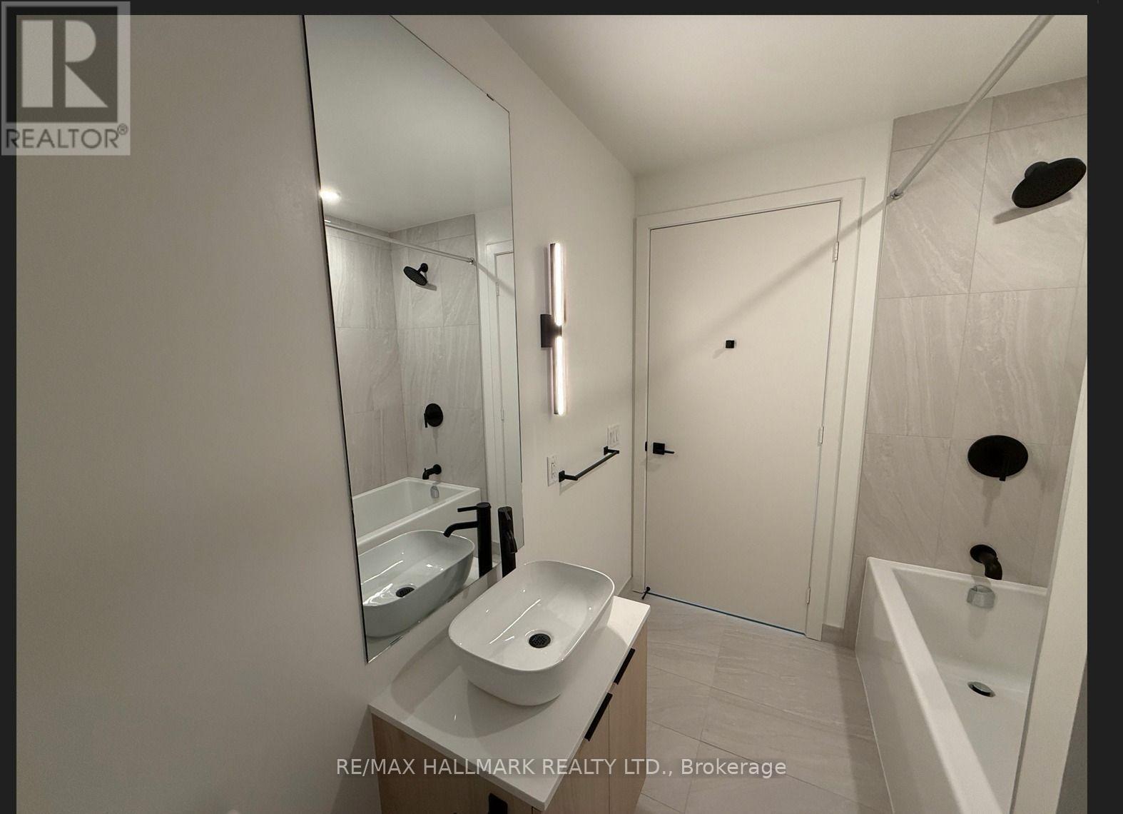 322 - 1185 Dupont Street, Toronto, Ontario  M6H 0G5 - Photo 6 - W13661750