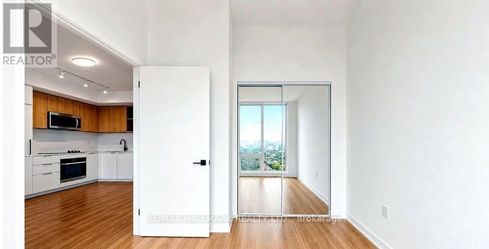 322 - 1185 Dupont Street, Toronto, Ontario  M6H 0G5 - Photo 7 - W13661750