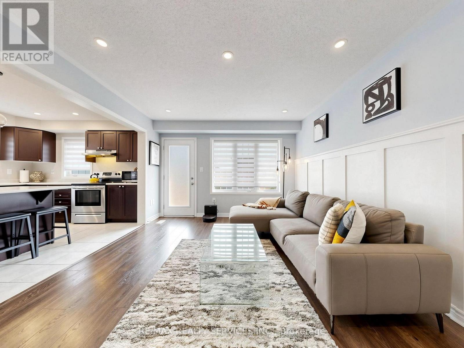 314 Beasley Terrace, Milton, Ontario  L9E 1C4 - Photo 10 - W13661784