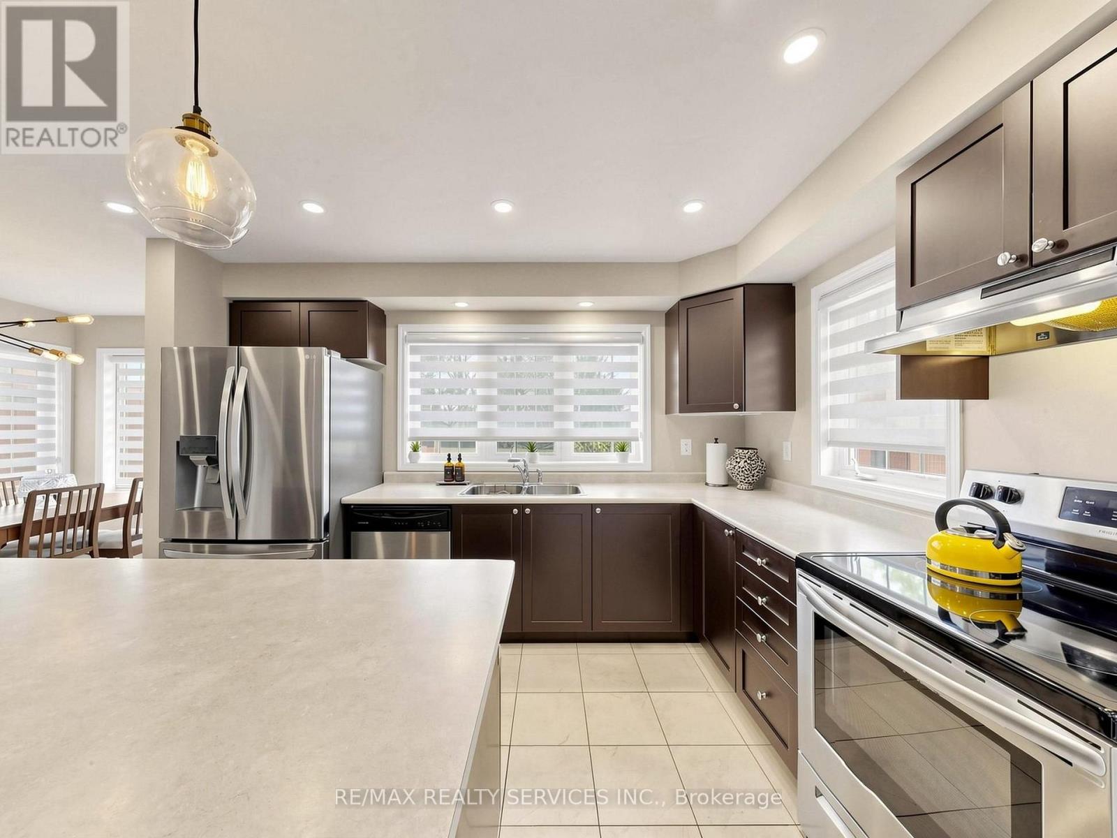 314 Beasley Terrace, Milton, Ontario  L9E 1C4 - Photo 14 - W13661784