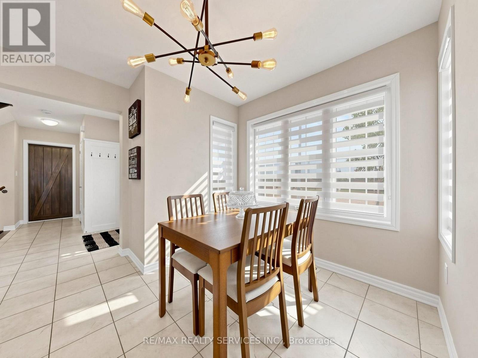 314 Beasley Terrace, Milton, Ontario  L9E 1C4 - Photo 15 - W13661784