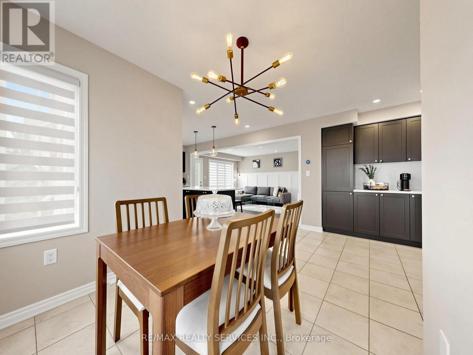 314 Beasley Terrace, Milton, Ontario  L9E 1C4 - Photo 16 - W13661784