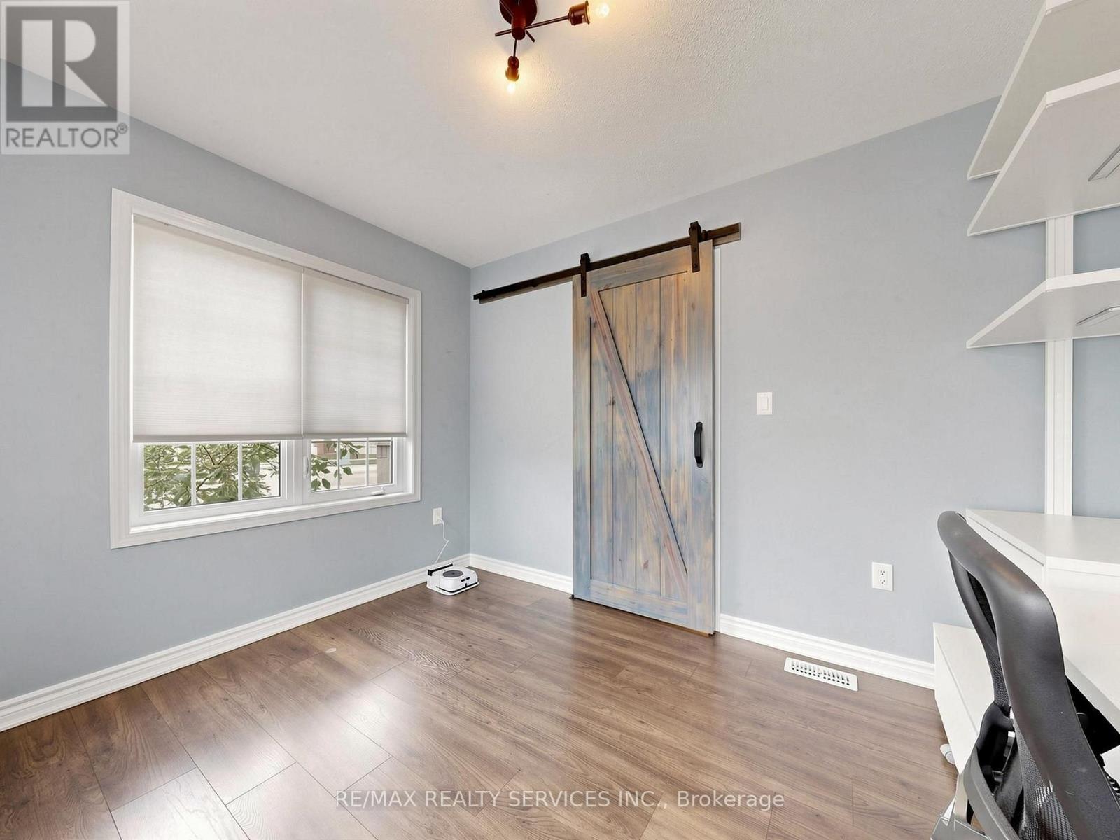 314 Beasley Terrace, Milton, Ontario  L9E 1C4 - Photo 20 - W13661784