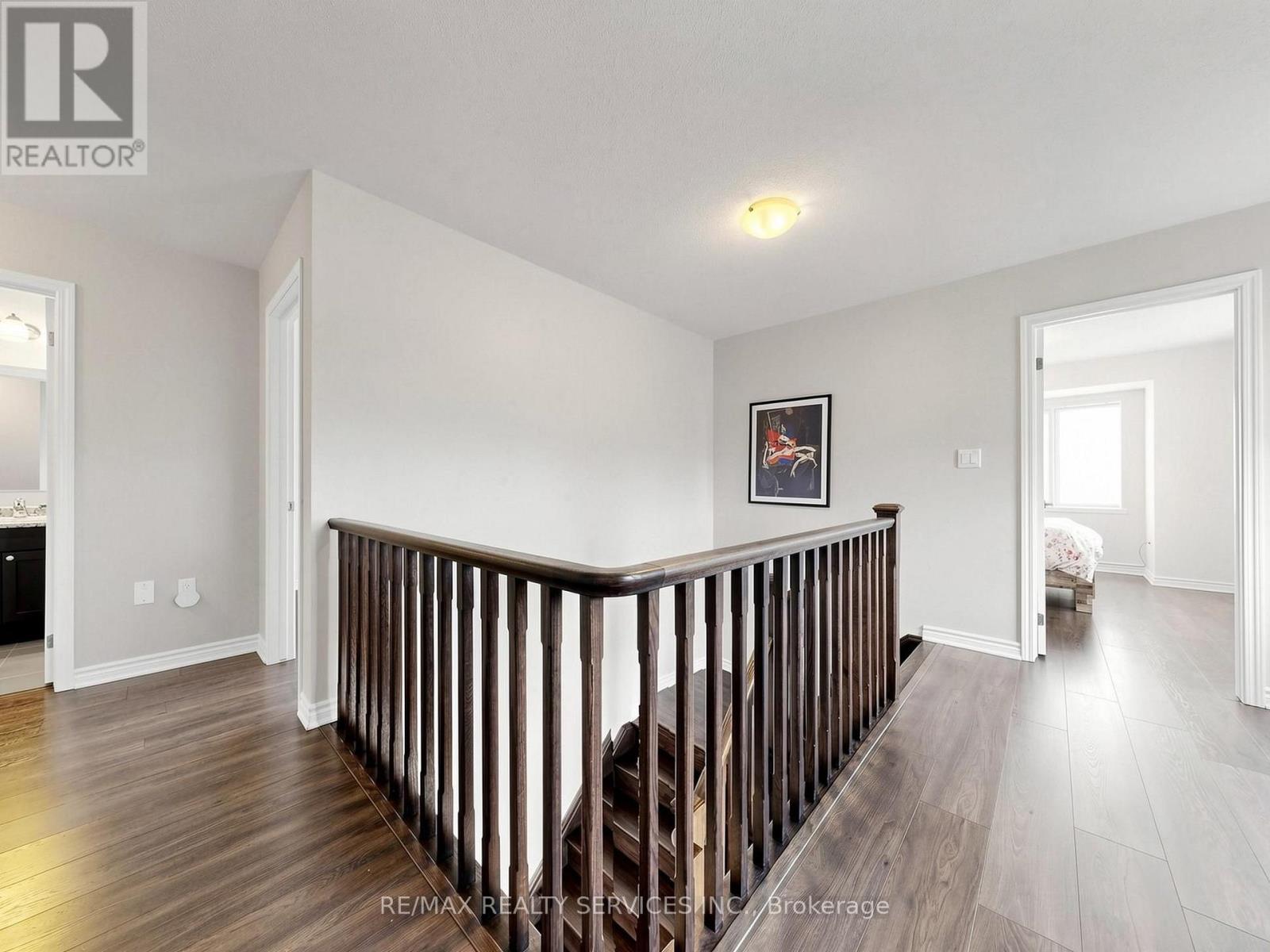 314 Beasley Terrace, Milton, Ontario  L9E 1C4 - Photo 22 - W13661784