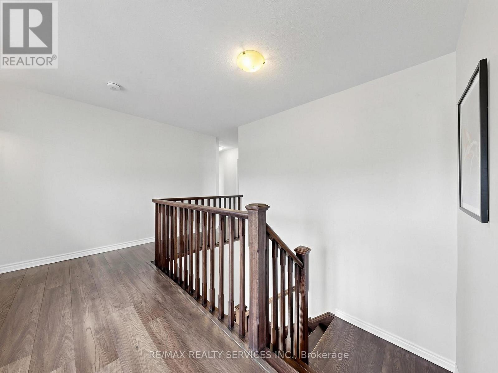 314 Beasley Terrace, Milton, Ontario  L9E 1C4 - Photo 23 - W13661784