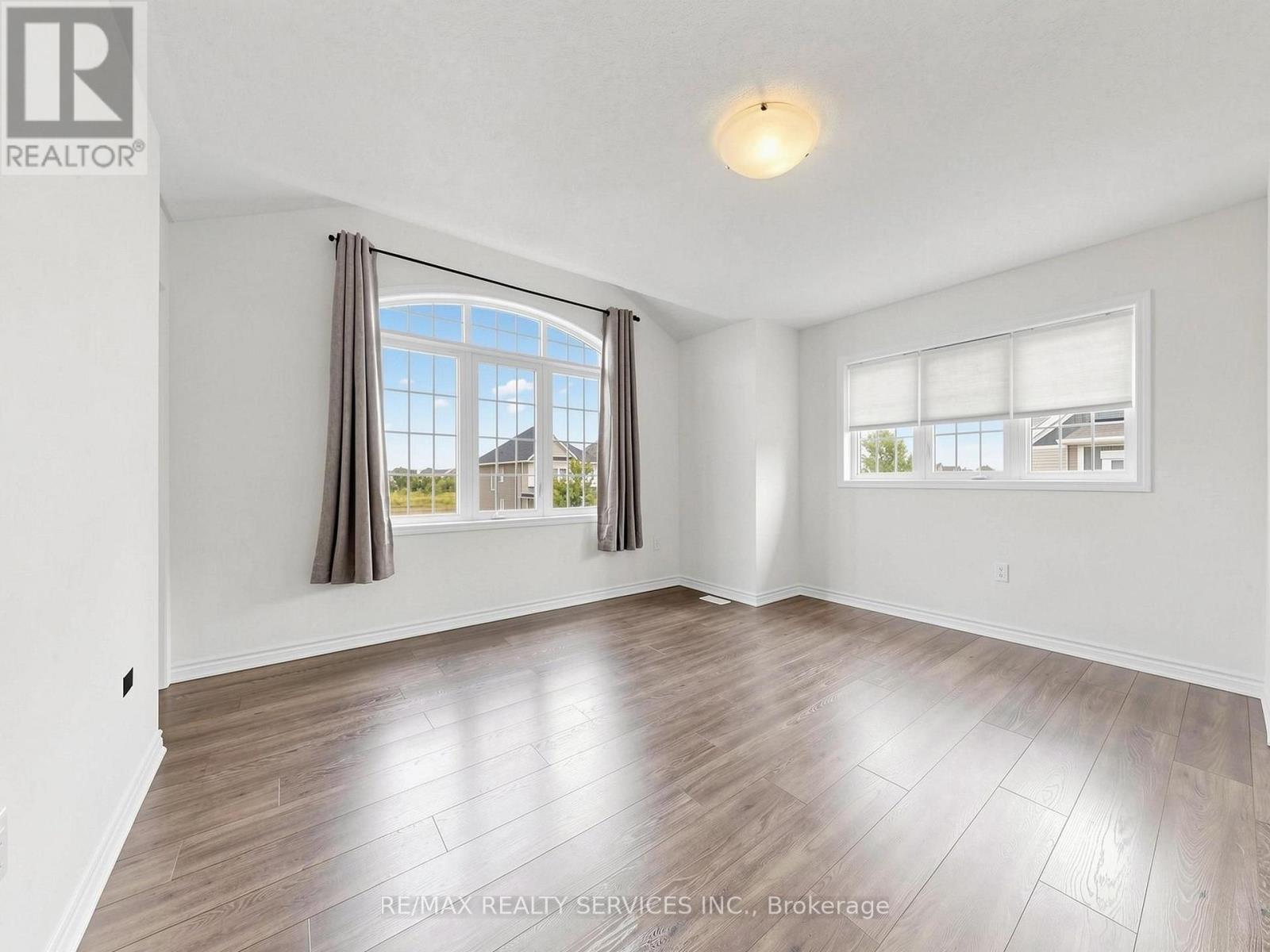 314 Beasley Terrace, Milton, Ontario  L9E 1C4 - Photo 24 - W13661784
