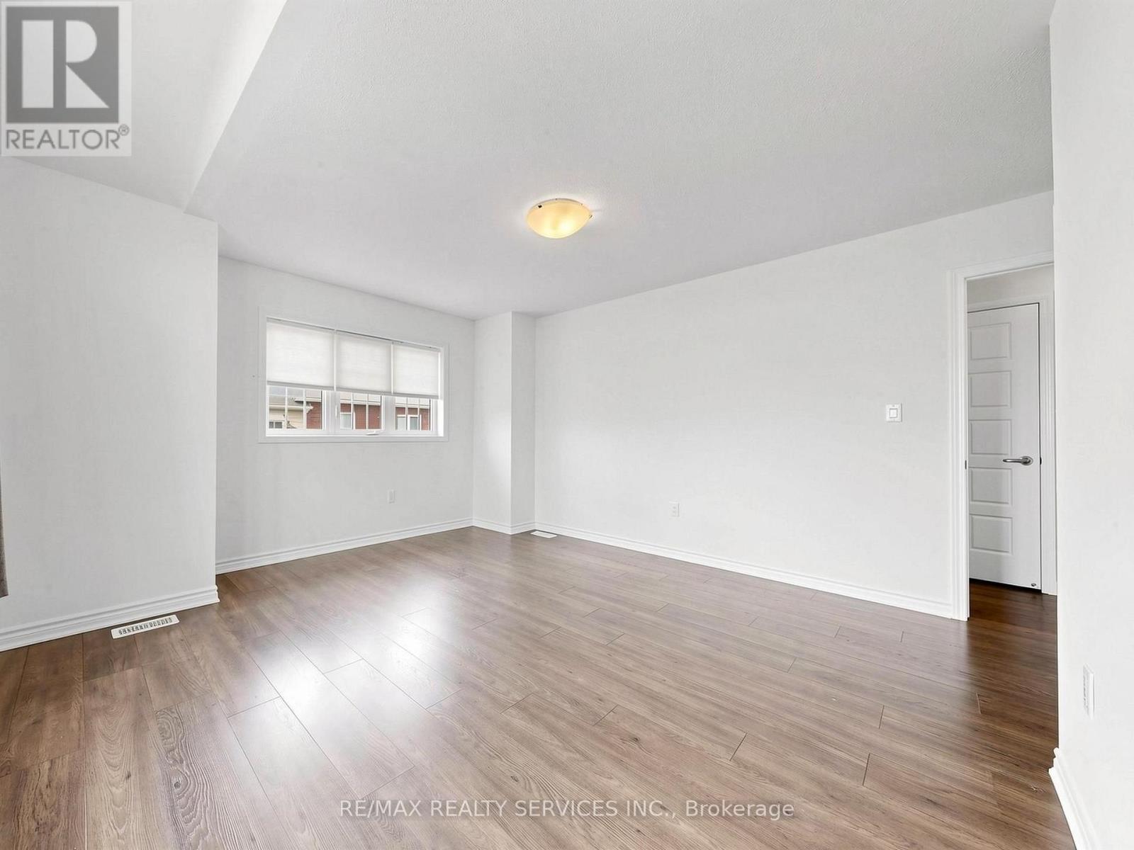 314 Beasley Terrace, Milton, Ontario  L9E 1C4 - Photo 27 - W13661784