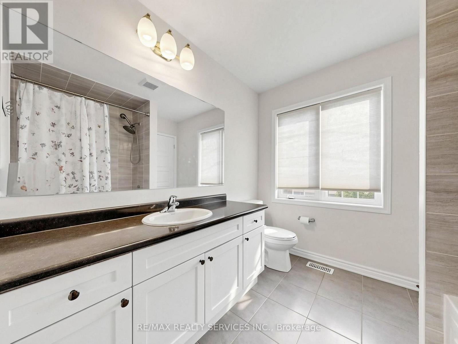 314 Beasley Terrace, Milton, Ontario  L9E 1C4 - Photo 28 - W13661784