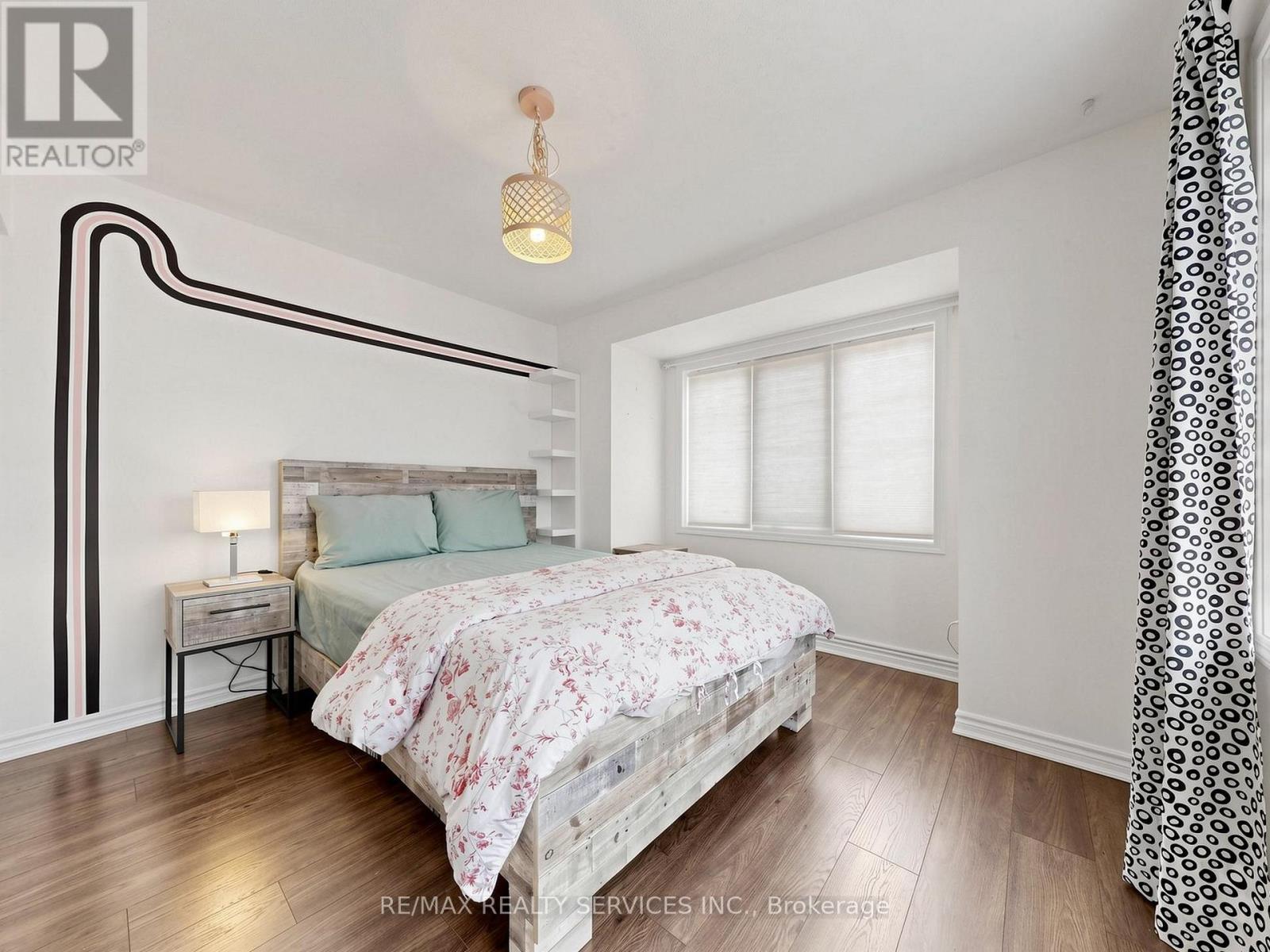 314 Beasley Terrace, Milton, Ontario  L9E 1C4 - Photo 30 - W13661784