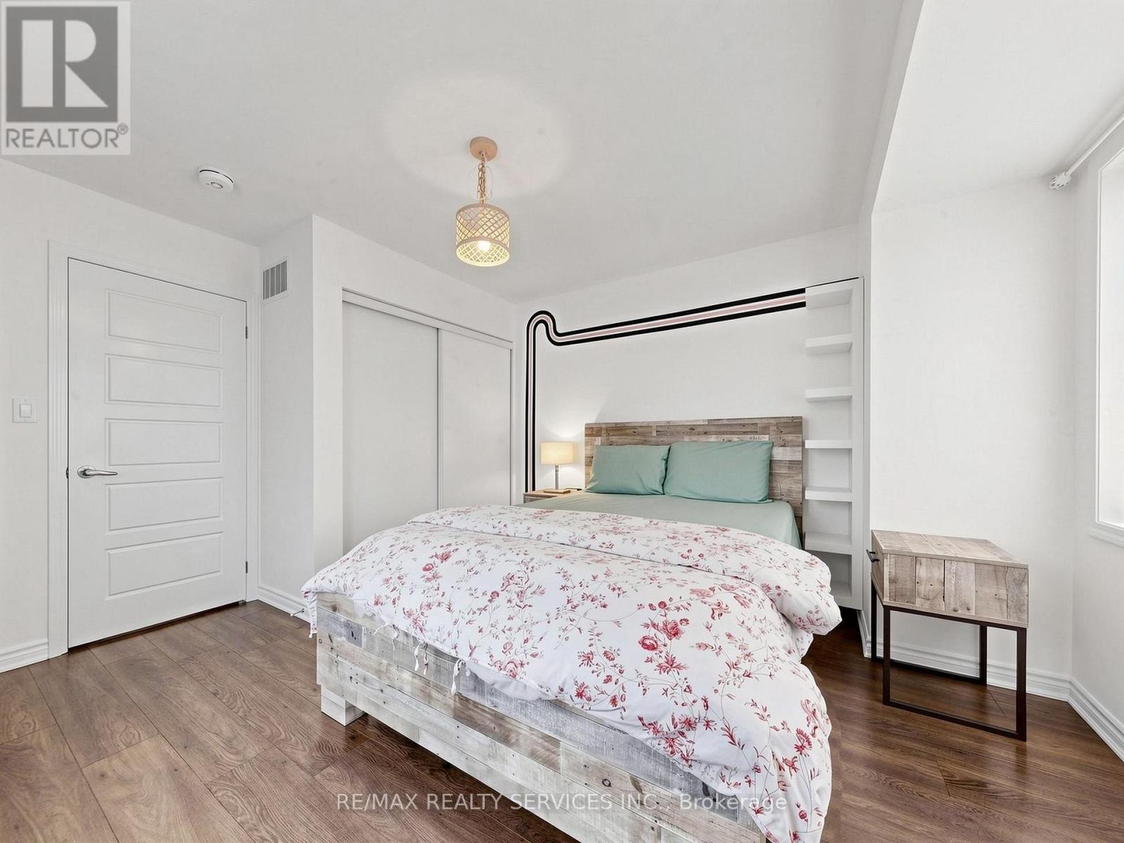 314 Beasley Terrace, Milton, Ontario  L9E 1C4 - Photo 31 - W13661784