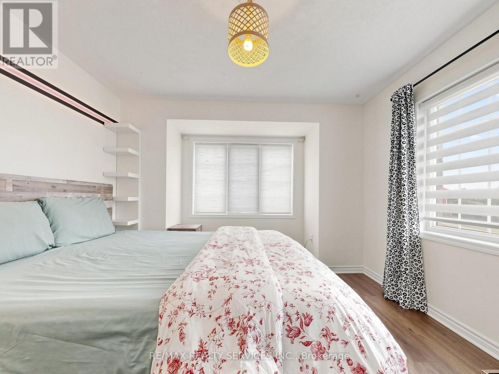 314 Beasley Terrace, Milton, Ontario  L9E 1C4 - Photo 32 - W13661784