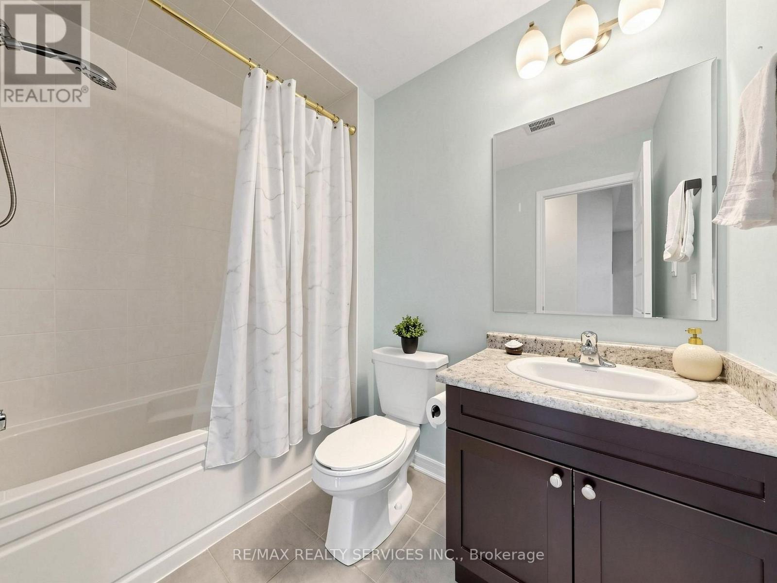 314 Beasley Terrace, Milton, Ontario  L9E 1C4 - Photo 33 - W13661784