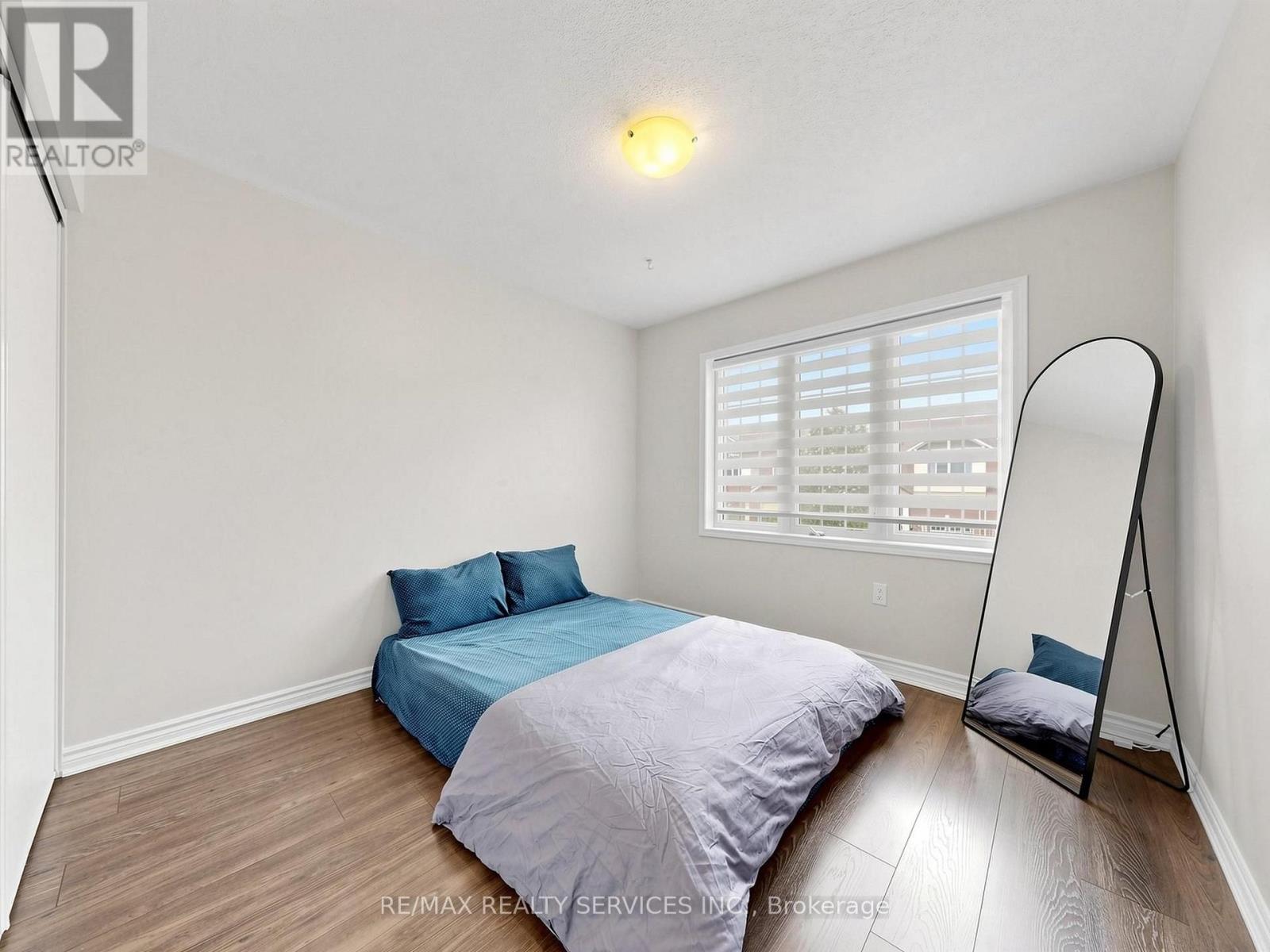 314 Beasley Terrace, Milton, Ontario  L9E 1C4 - Photo 34 - W13661784