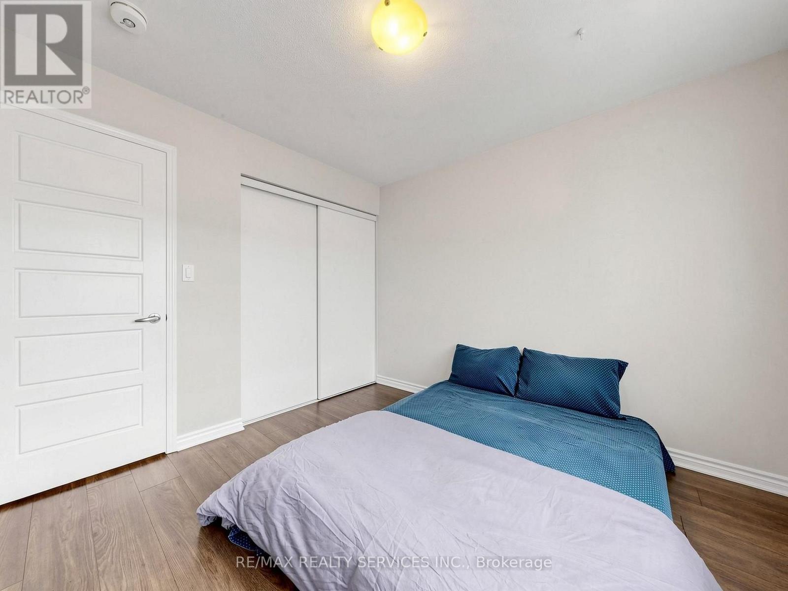314 Beasley Terrace, Milton, Ontario  L9E 1C4 - Photo 35 - W13661784