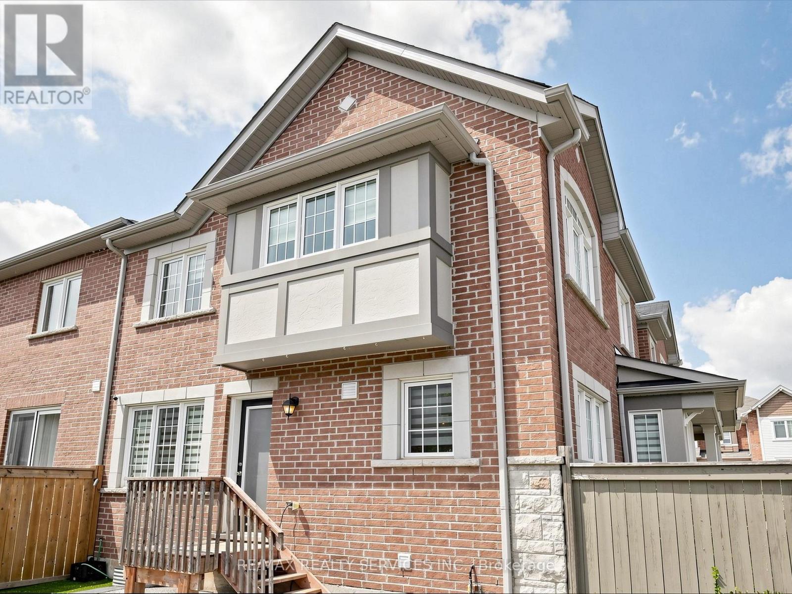 314 Beasley Terrace, Milton, Ontario  L9E 1C4 - Photo 41 - W13661784