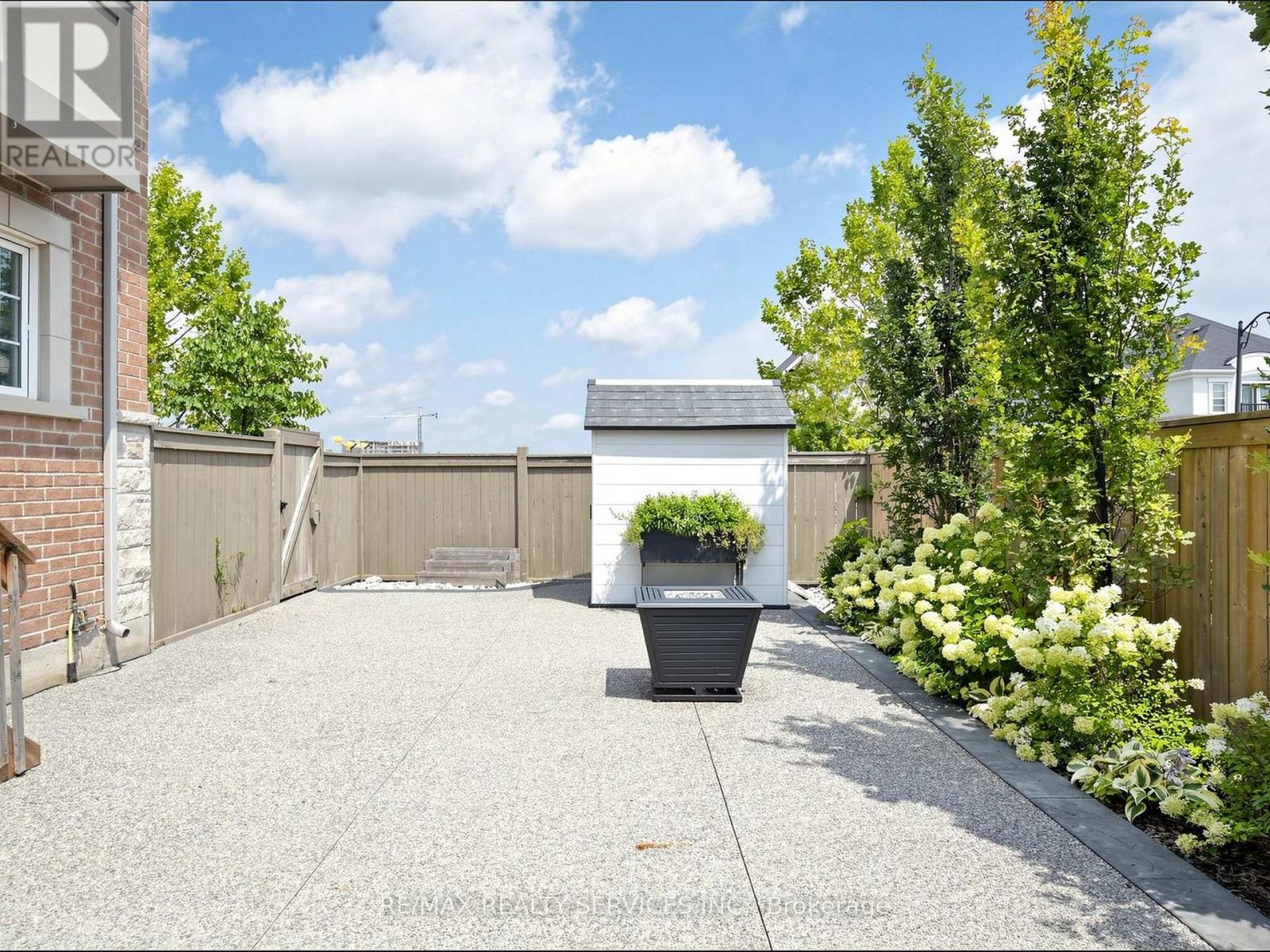 314 Beasley Terrace, Milton, Ontario  L9E 1C4 - Photo 44 - W13661784
