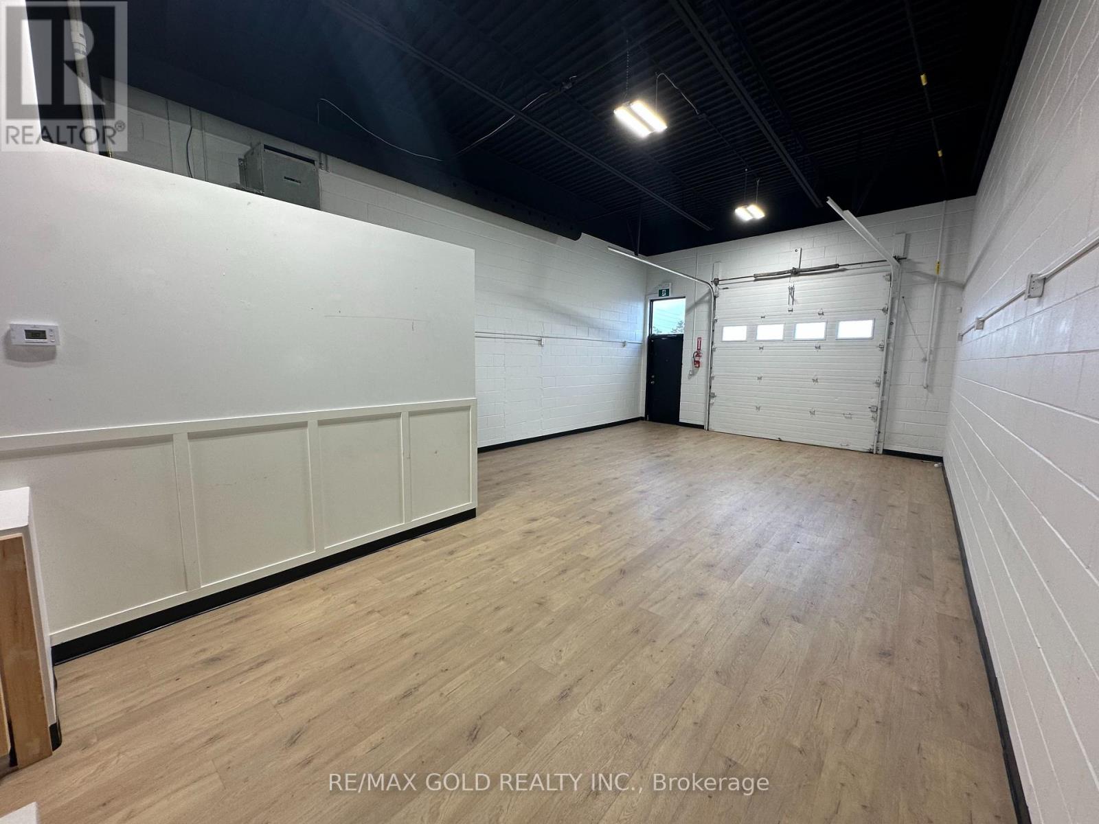 5 - 1080 Tristar Drive, Mississauga, Ontario  L5T 1P1 - Photo 10 - W13661810