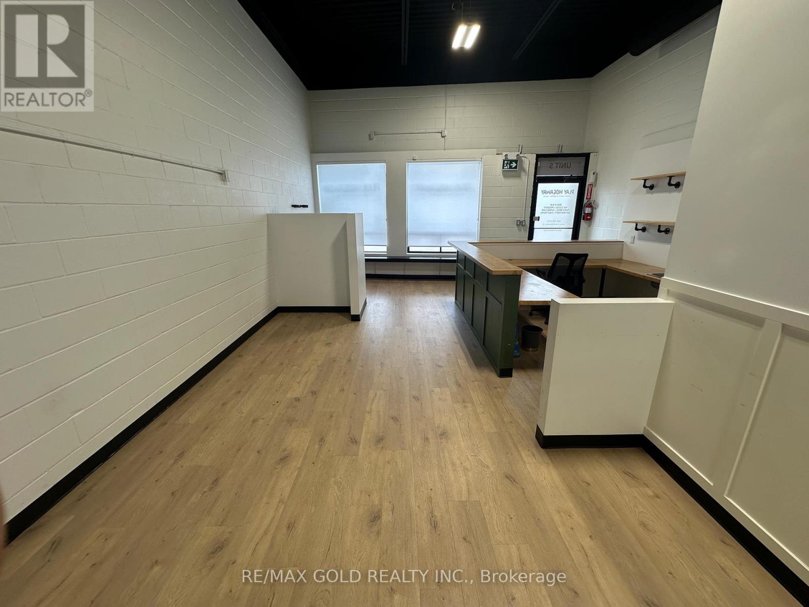 5 - 1080 Tristar Drive, Mississauga, Ontario  L5T 1P1 - Photo 11 - W13661810