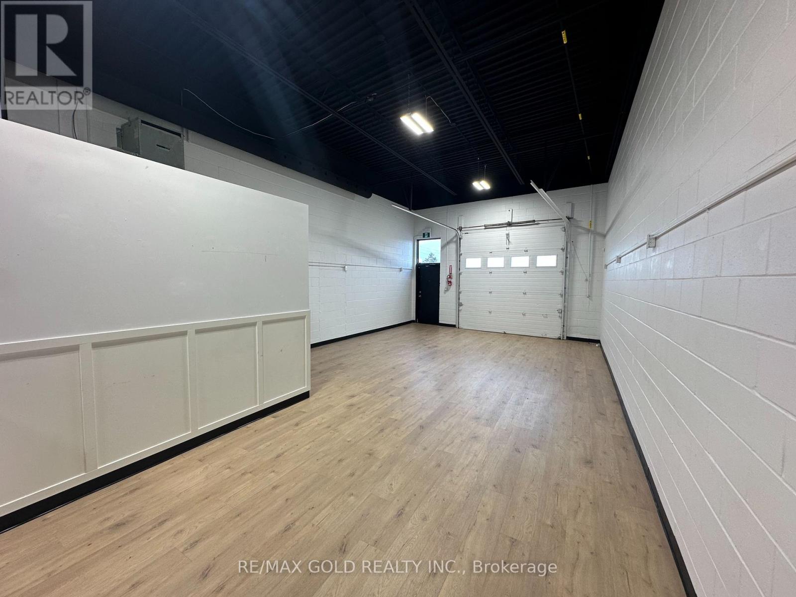 5 - 1080 Tristar Drive, Mississauga, Ontario  L5T 1P1 - Photo 12 - W13661810