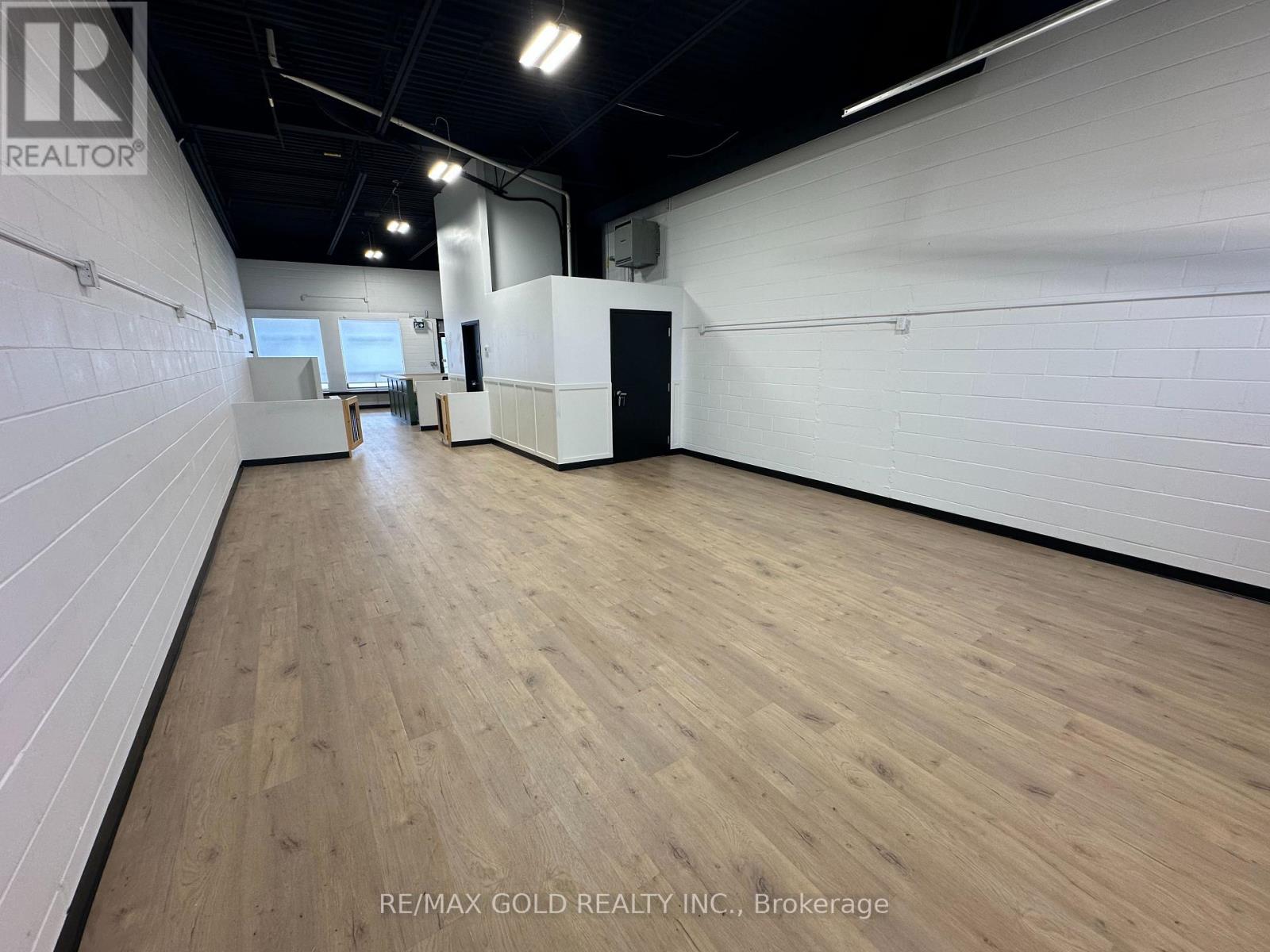 5 - 1080 Tristar Drive, Mississauga, Ontario  L5T 1P1 - Photo 13 - W13661810