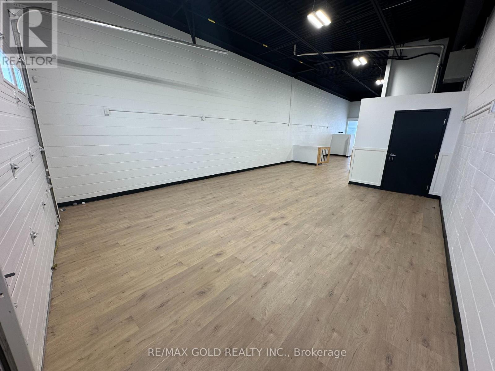 5 - 1080 Tristar Drive, Mississauga, Ontario  L5T 1P1 - Photo 14 - W13661810