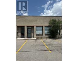 5 - 1080 TRISTAR DRIVE, Mississauga, Ontario
