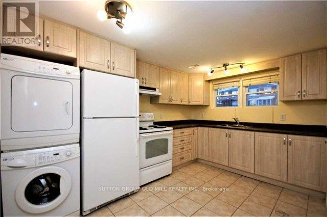 232 Aldercrest Road, Toronto, Ontario M8W 4J7 - Photo 11 - W13661816