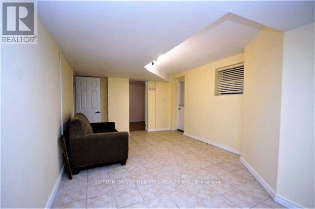 232 Aldercrest Road, Toronto, Ontario M8W 4J7 - Photo 3 - W13661816