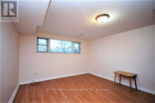 232 Aldercrest Road, Toronto, Ontario M8W 4J7 - Photo 5 - W13661816