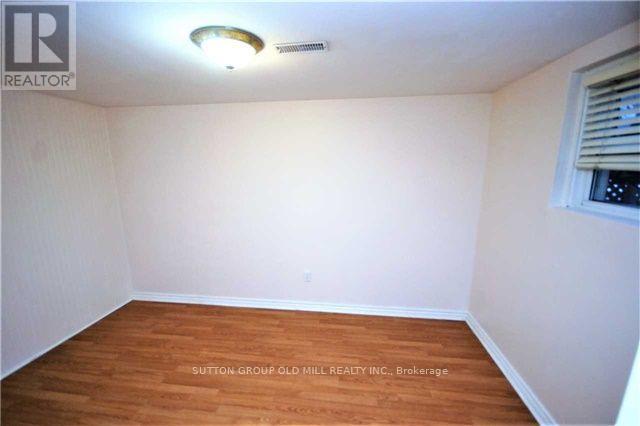 232 Aldercrest Road, Toronto, Ontario M8W 4J7 - Photo 6 - W13661816