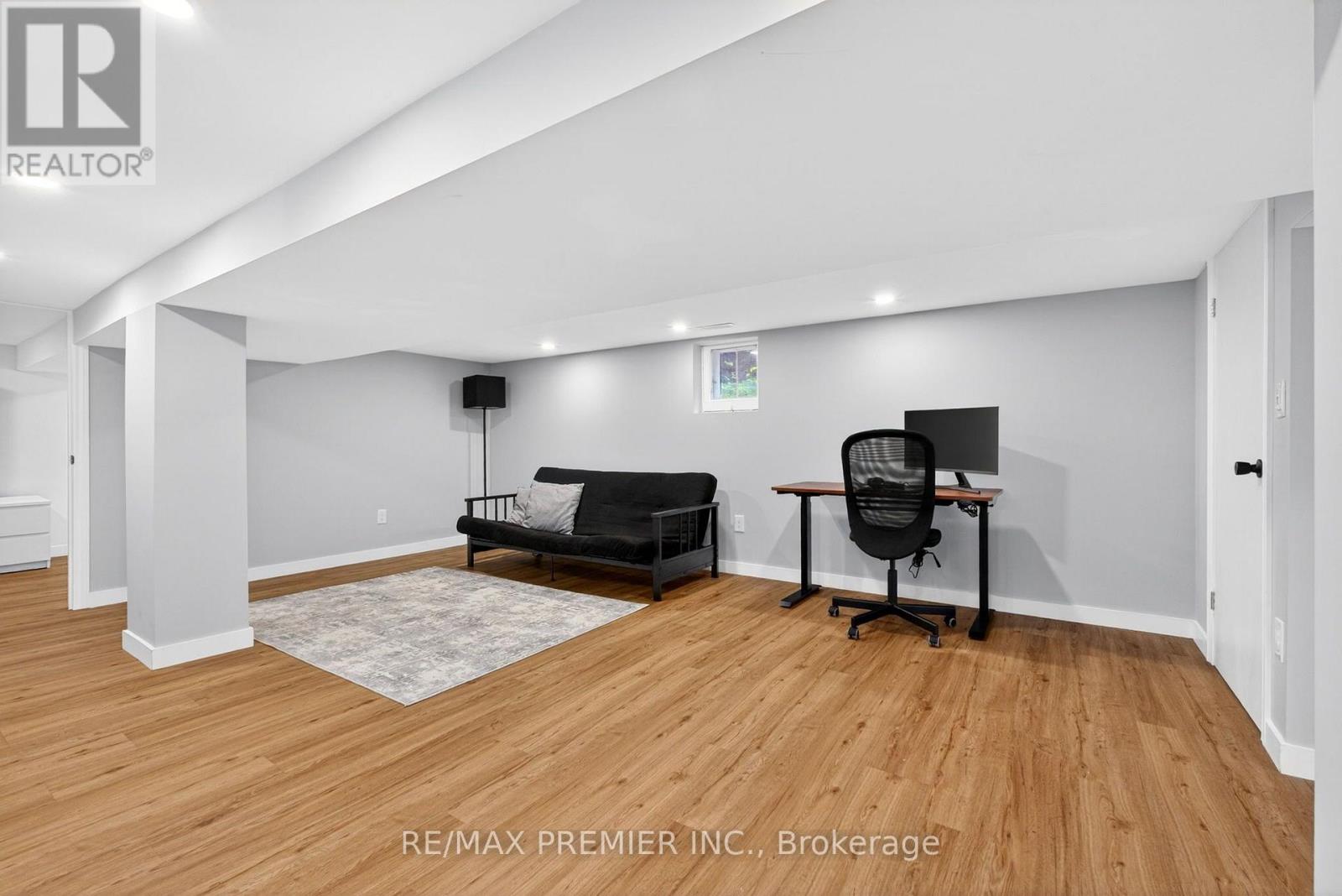 154 Fifth Street, Toronto, Ontario  M8V 2C7 - Photo 23 - W13661836