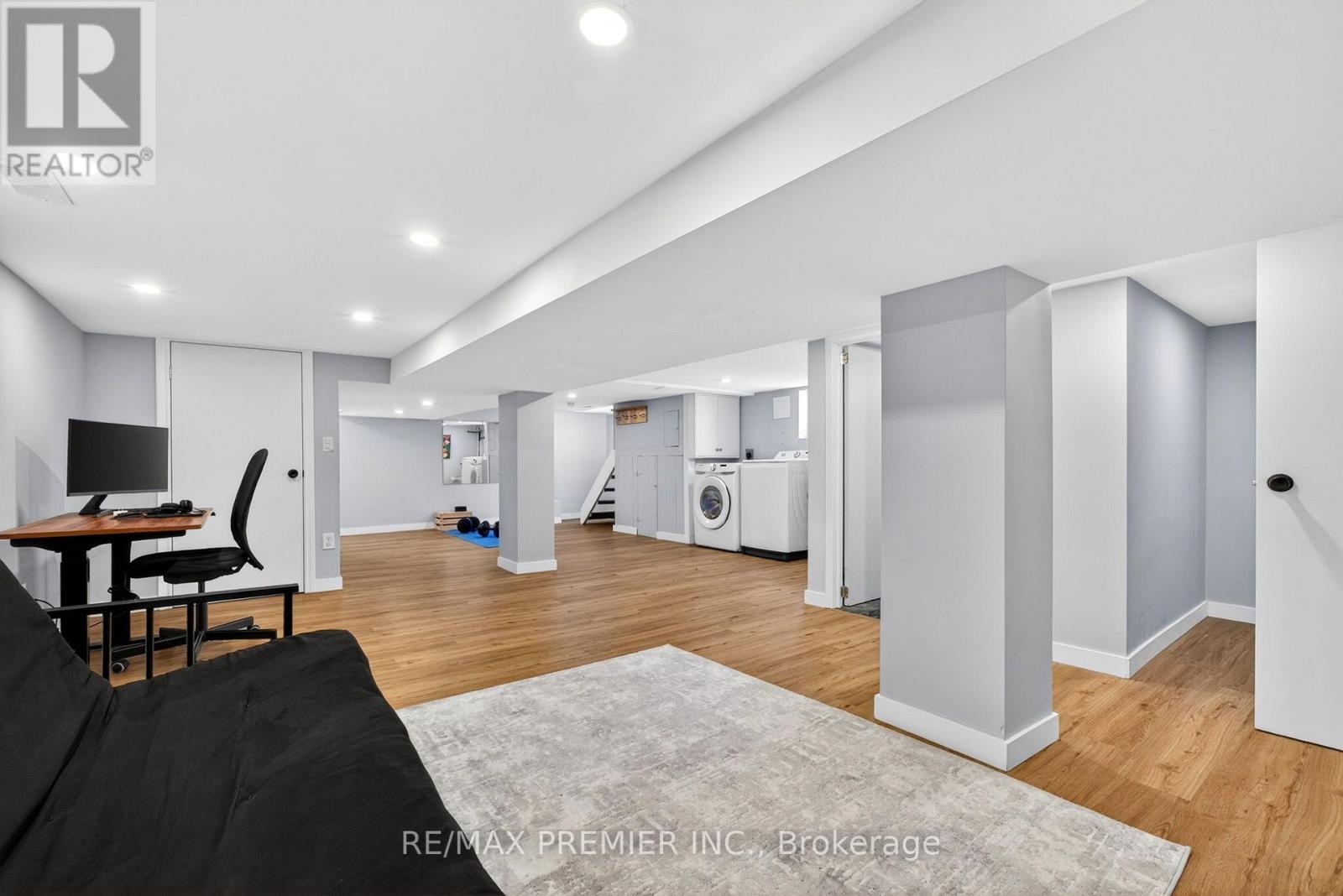 154 Fifth Street, Toronto, Ontario  M8V 2C7 - Photo 24 - W13661836