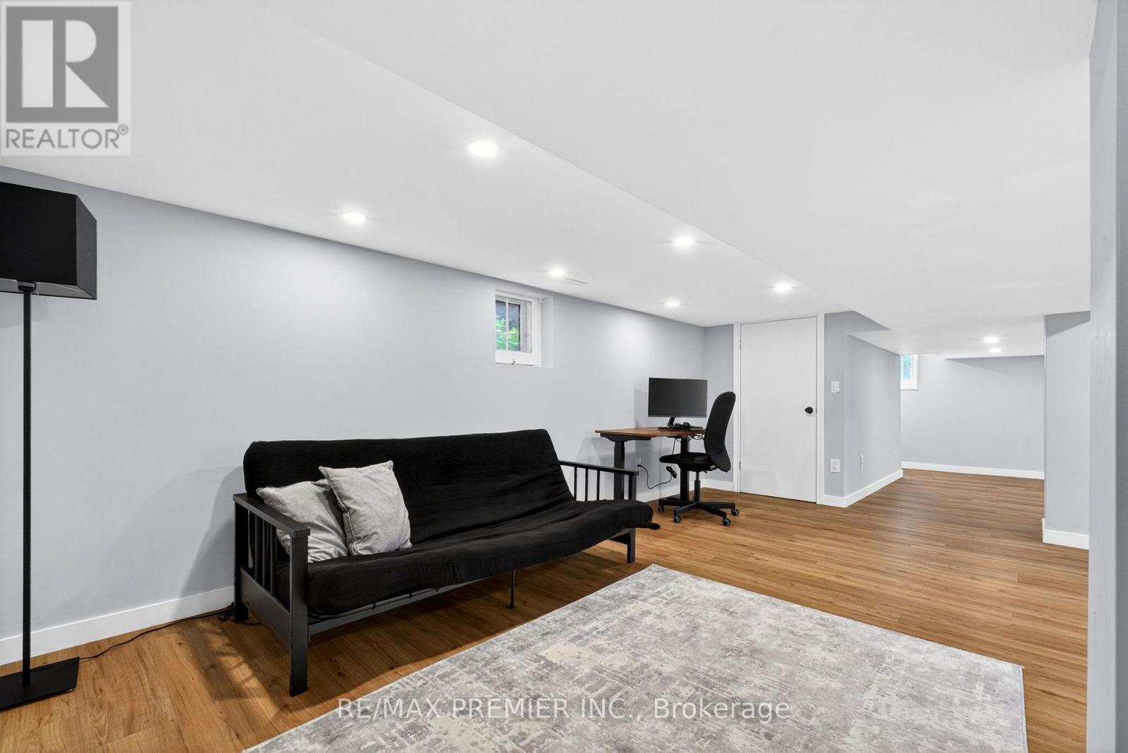 154 Fifth Street, Toronto, Ontario  M8V 2C7 - Photo 25 - W13661836
