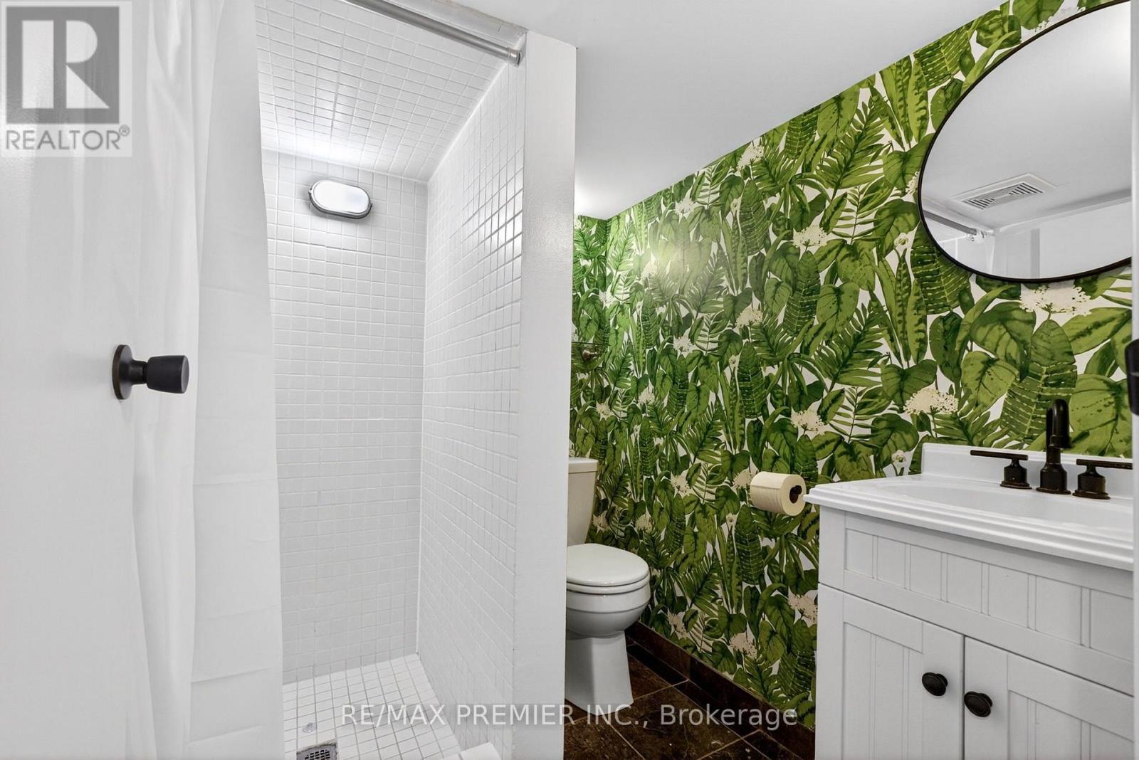 154 Fifth Street, Toronto, Ontario  M8V 2C7 - Photo 27 - W13661836