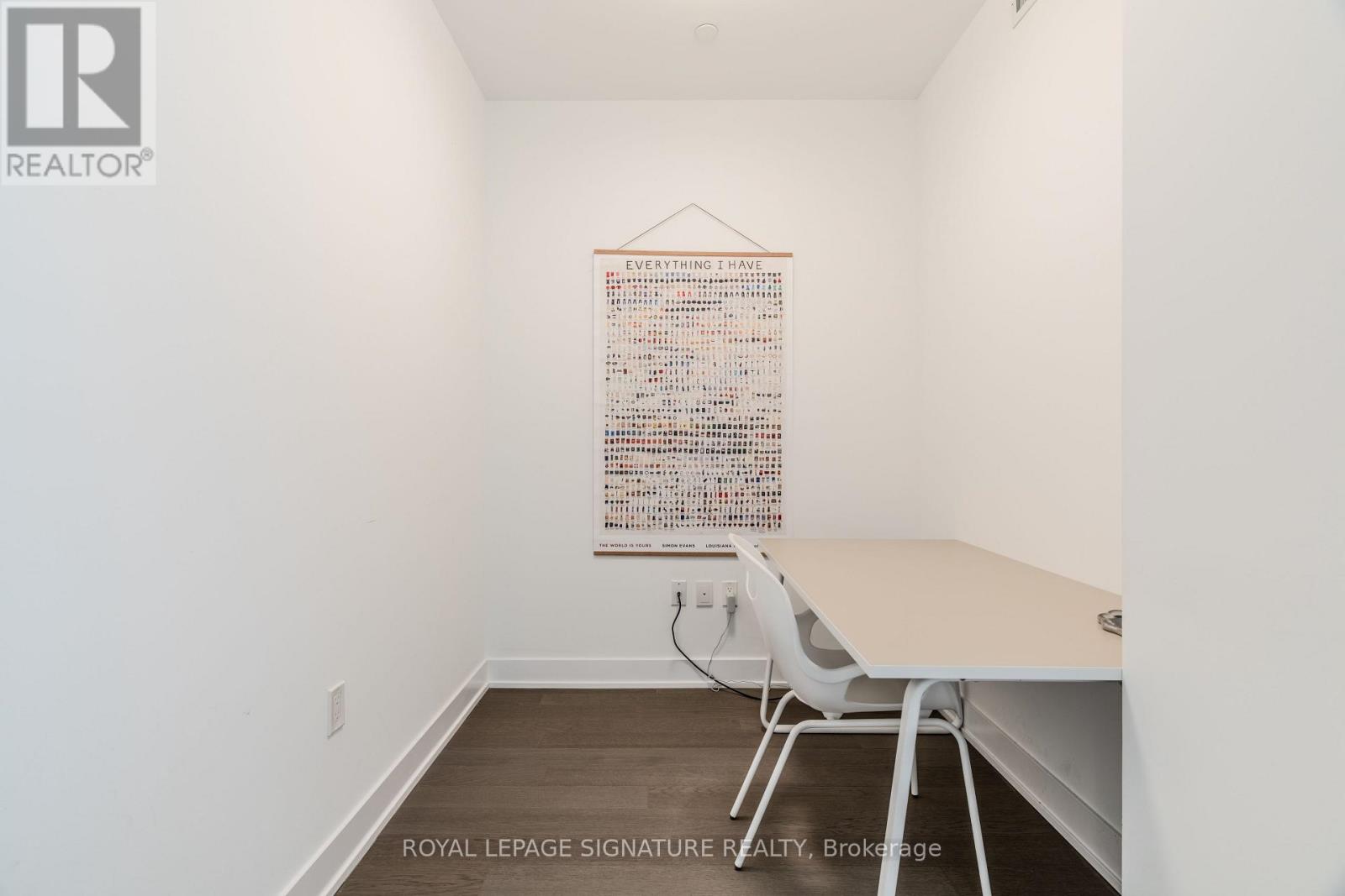 515 - 20 Shore Breeze Drive, Toronto, Ontario M8V 1A1 - Photo 10 - W13661890